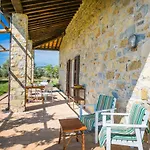 Marte By Interhome بيت للعطل