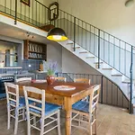 Marte By Interhome Pereta