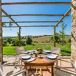 Marte By Interhome *