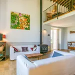 بيت للعطل Marte By Interhome Pereta
