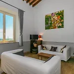 Marte By Interhome بيت للعطل Pereta