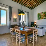 Marte By Interhome بيت للعطل Pereta