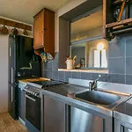 بيت للعطل Marte By Interhome Pereta