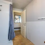 بيت للعطل Marte By Interhome *