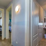 Marte By Interhome بيت للعطل