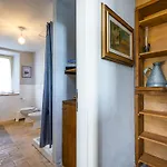 بيت للعطل Marte By Interhome