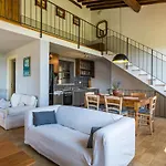Marte By Interhome بيت للعطل