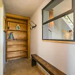 بيت للعطل Marte By Interhome