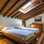 Marte By Interhome Pereta