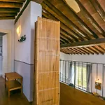 بيت للعطل Marte By Interhome *