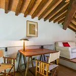 بيت للعطل Marte By Interhome