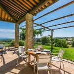 بيت للعطل Marte By Interhome