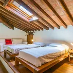 Marte By Interhome *