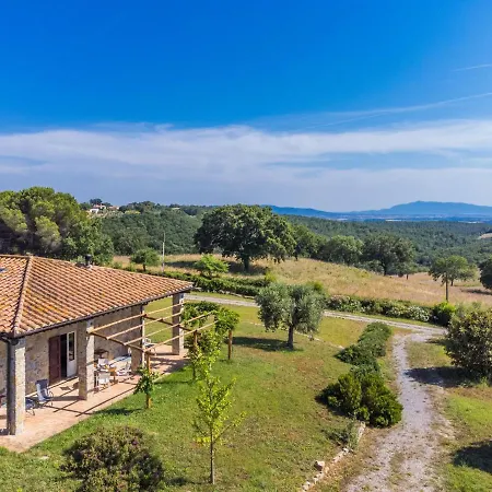 Marte By Interhome Holiday home *