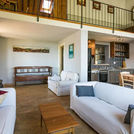 Marte By Interhome