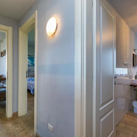Marte By Interhome Holiday home
