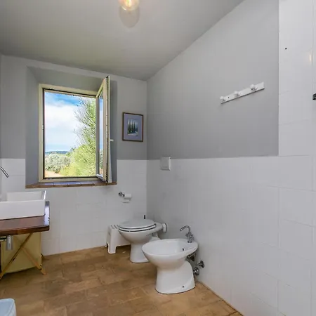 Holiday home Marte By Interhome *