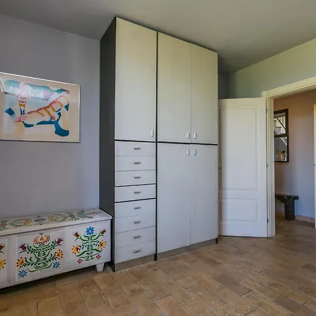 Marte By Interhome