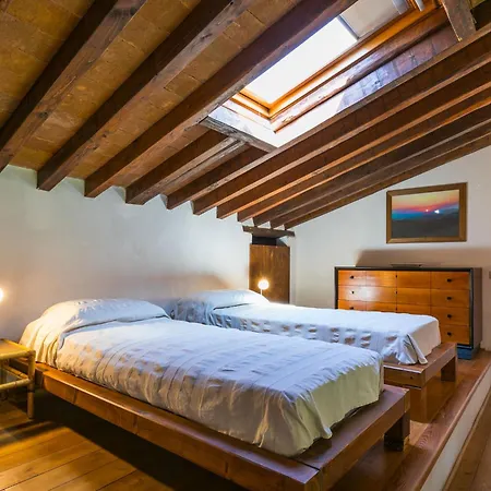 Marte By Interhome Pereta
