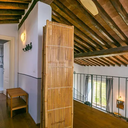 Holiday home Marte By Interhome *