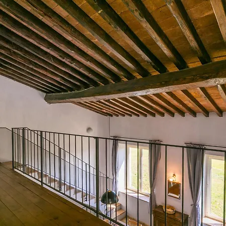 Holiday home Marte By Interhome Pereta